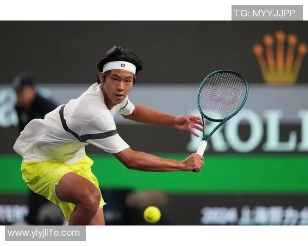 洲际杯回顾：上海网球队战术分析与表现评估