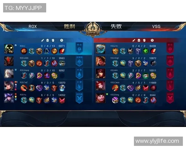 深圳排球队以93分领跑世界锦标赛积分榜展现强劲实力