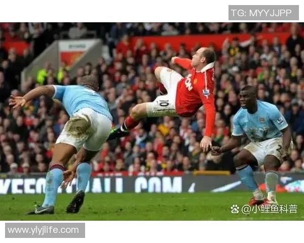 美国足球明星的璀璨瞬间与辉煌成就展现